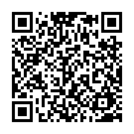 QR code for 534SKG