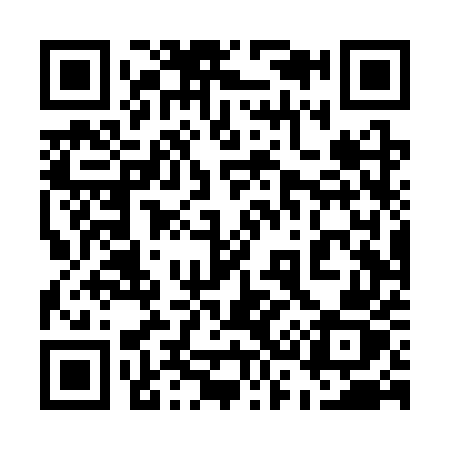 QR code for 534SUZ