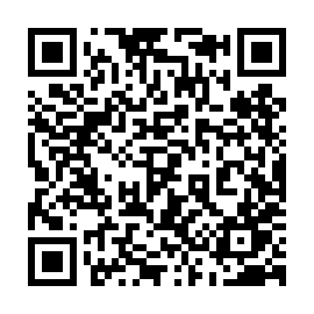 QR code for 534THT