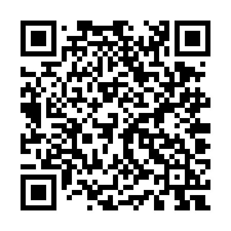 QR code for 534TJJ