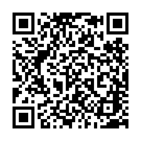 QR code for 534TNC