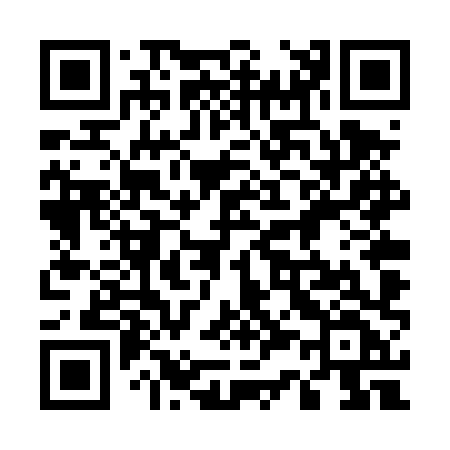 QR code for 534TXF