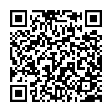 QR code for 534UPR