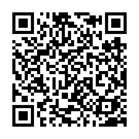 QR code for 534VSI