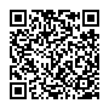 QR code for 534VUP