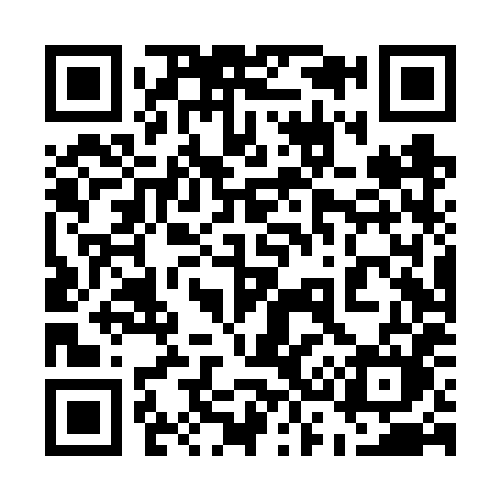 QR code for 534VXM