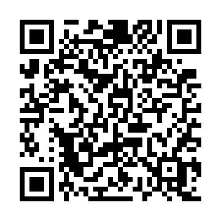 QR code for 534WDF