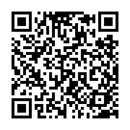 QR code for 534WEK