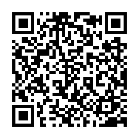 QR code for 534WSW