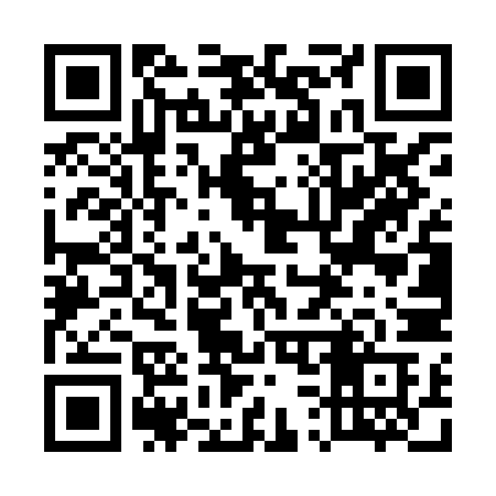 QR code for 534XJB
