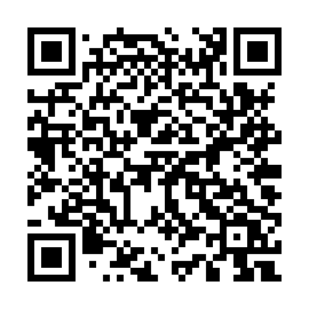 QR code for 534XPV