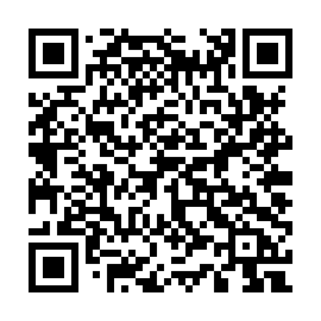 QR code for 534XTB