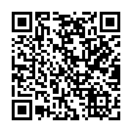 QR code for 534YCL