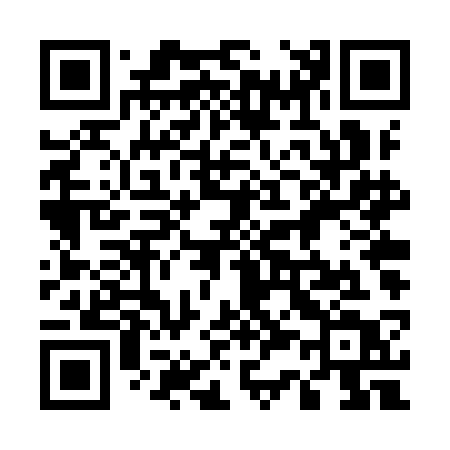 QR code for 534YCT