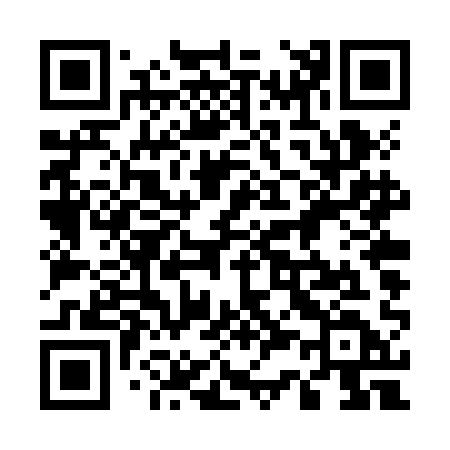 QR code for 534ZAD