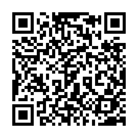 QR code for 534ZAJ