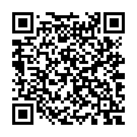 QR code for 534ZII