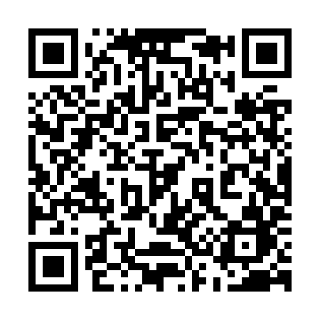 QR code for 534ZYB