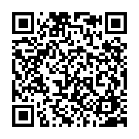QR code for 535ACG