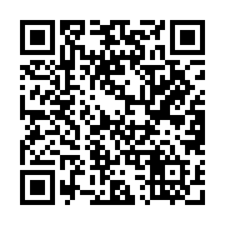 QR code for 535AHD