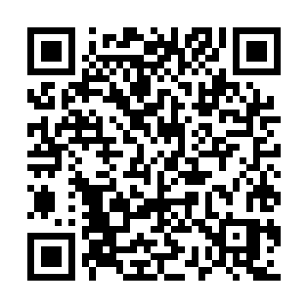 QR code for 535AHS