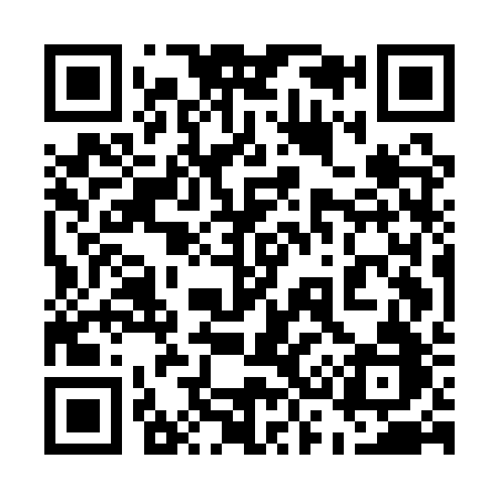 QR code for 535ARB