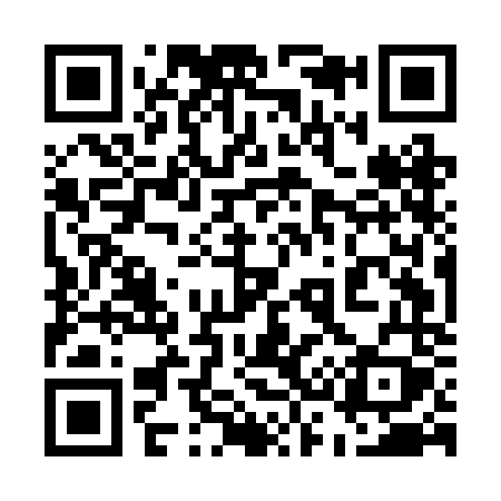 QR code for 535BNY