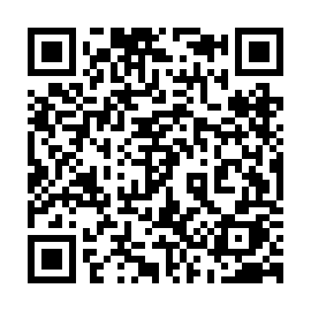 QR code for 535BOH