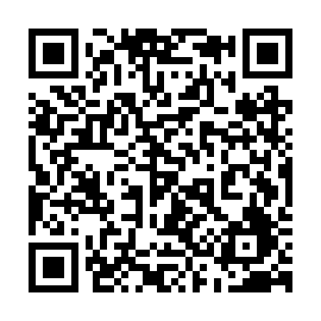 QR code for 535BRF
