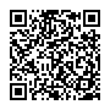 QR code for 535CDH