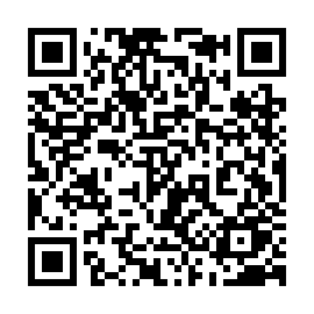 QR code for 535CJU