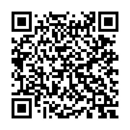 QR code for 535DAF