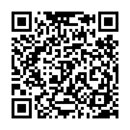 QR code for 535DFH