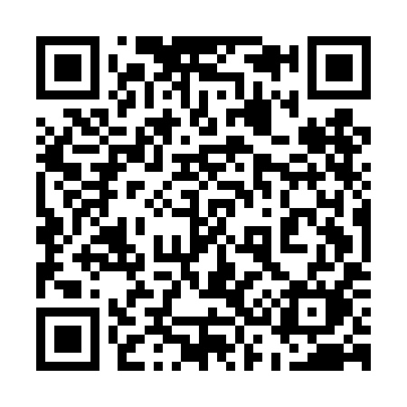 QR code for 535DIM