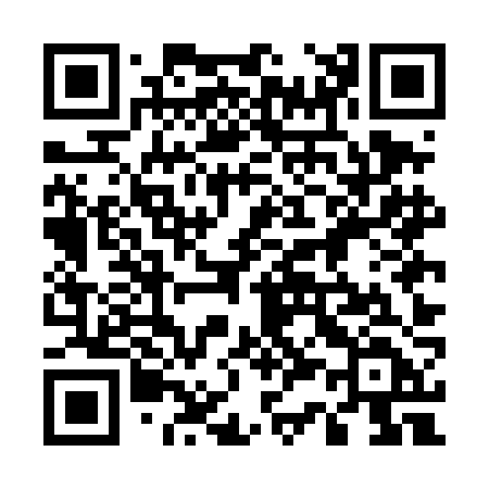 QR code for 535DJD