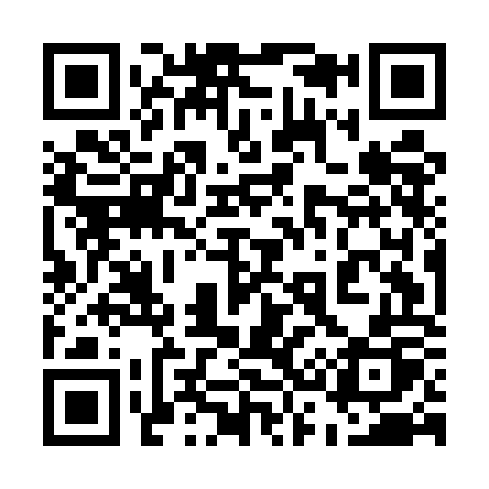 QR code for 535EOP