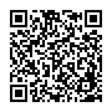 QR code for 535EVF