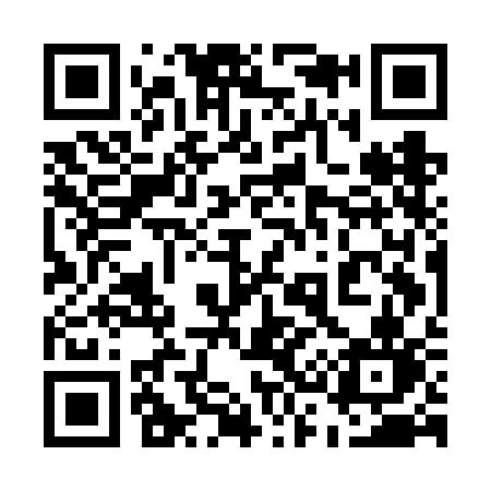 QR code for 535FCN