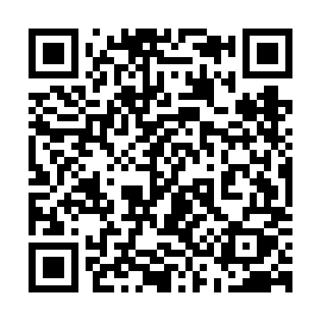 QR code for 535FMY