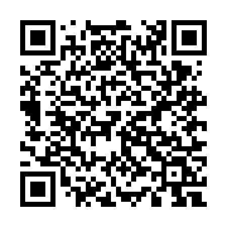 QR code for 535FNL