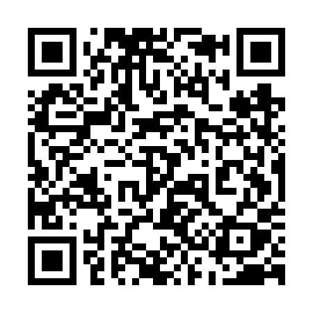 QR code for 535FPY