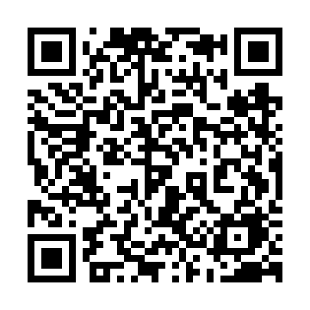 QR code for 535FRE