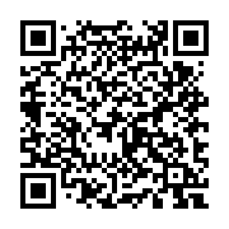 QR code for 535FYA