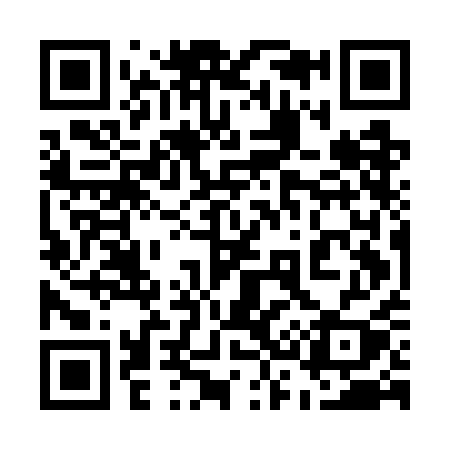 QR code for 535GAY