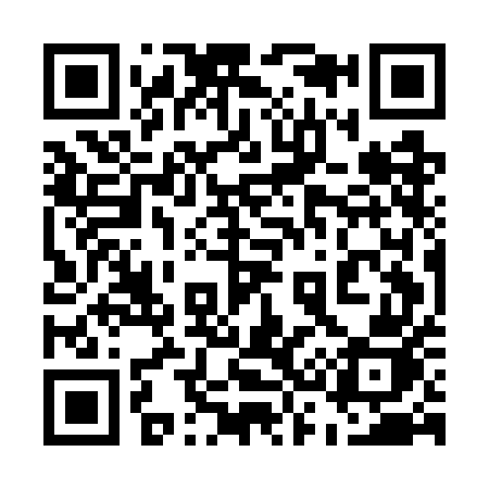 QR code for 535GEJ