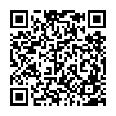 QR code for 535GFV