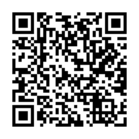 QR code for 535GIQ