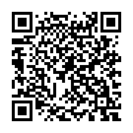 QR code for 535GKO