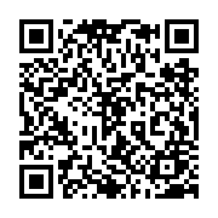 QR code for 535GOW