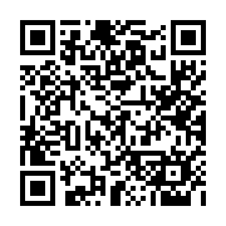 QR code for 535GSO